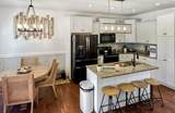1044 Luton Way - Photo 12