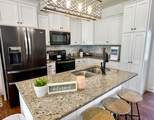 1044 Luton Way - Photo 13