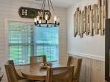 1044 Luton Way - Photo 14