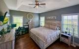 1044 Luton Way - Photo 15