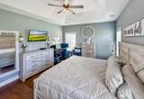 1044 Luton Way - Photo 16