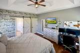 1044 Luton Way - Photo 17