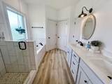 1044 Luton Way - Photo 18