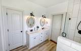 1044 Luton Way - Photo 19
