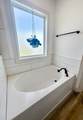 1044 Luton Way - Photo 20