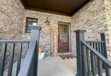 1044 Luton Way - Photo 3