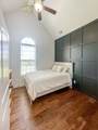 1044 Luton Way - Photo 22