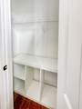 1044 Luton Way - Photo 24