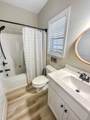 1044 Luton Way - Photo 25