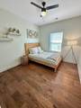 1044 Luton Way - Photo 28