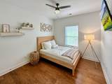 1044 Luton Way - Photo 29