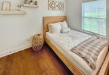 1044 Luton Way - Photo 30