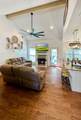 1044 Luton Way - Photo 4