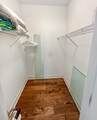 1044 Luton Way - Photo 31
