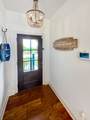 1044 Luton Way - Photo 32