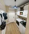 1044 Luton Way - Photo 33