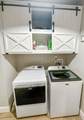 1044 Luton Way - Photo 34