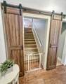 1044 Luton Way - Photo 35