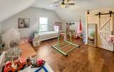 1044 Luton Way - Photo 36