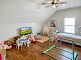 1044 Luton Way - Photo 37