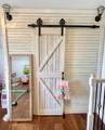 1044 Luton Way - Photo 39