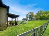 1044 Luton Way - Photo 40