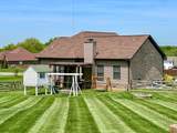 1044 Luton Way - Photo 42