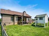 1044 Luton Way - Photo 43