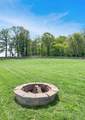 1044 Luton Way - Photo 46