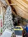 1044 Luton Way - Photo 47