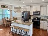 1044 Luton Way - Photo 9