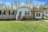 365 Janette Ave - Photo 1