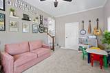 365 Janette Ave - Photo 11
