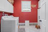 365 Janette Ave - Photo 12