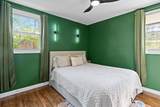 365 Janette Ave - Photo 13