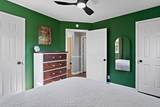 365 Janette Ave - Photo 14