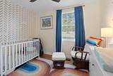 365 Janette Ave - Photo 15