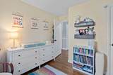 365 Janette Ave - Photo 16