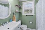 365 Janette Ave - Photo 17