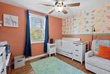 365 Janette Ave - Photo 18