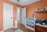 365 Janette Ave - Photo 19