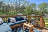 365 Janette Ave - Photo 20