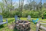 365 Janette Ave - Photo 22