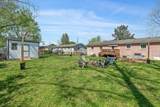 365 Janette Ave - Photo 25