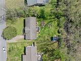 365 Janette Ave - Photo 26
