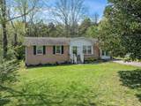 365 Janette Ave - Photo 27