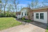 365 Janette Ave - Photo 28