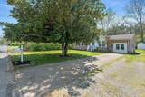365 Janette Ave - Photo 29