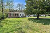 365 Janette Ave - Photo 30