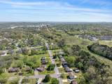 365 Janette Ave - Photo 36